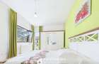 Braytim – Duplex modern P+M | Eleganță, spațiu și intimitate, cu garaj - 23