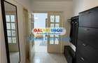 Apartament 3 Camere Berceni - Giurgiului - Piata Progresul - 11