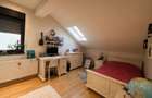 Duplex de inchiriat | Dumbravita | 6 camere | 2 bai | Centrala proprie - 18