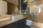 Penthouse 4 camere- 276mp - 9