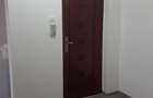 Apartament renovat, nemobilat, cu utilități noi – disponibil în curând - 11