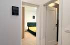 2 camere + terasa 15.75 mp + gradina intr-un bloc nou in Braytim - 12