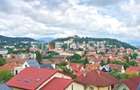 Penthouse Chiville cu parcare subterana - 7