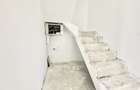 Duplex 4 camere - 2 bai - Teren 400 mp - Mosnita - 7