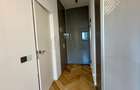 REA1029157 Apartament 3 camereI Parcare I Scoala Americana - 13