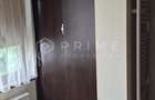 Apartament 3 camere in Tudor, etaj 3 - Decomandat - 5