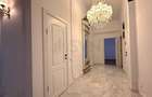 REA1023313 Spatiu de inchiriat l Birouri l Dorobanti - 9