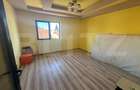 Vila spațioasă P+E+M, 519 mp utili