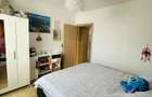 2 CAMERE | GREENFIELD | BANEASA | CURTE | PARCARE | - 7