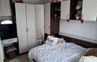 Apartament 2 camere - 8