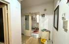 Ultracentral  Inchiriere  spatiu pentru birouri  in curs de renovare - 8
