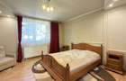 Casa Visurilor /4 camere-163 mp / Teren-1036 mp / B-dul 25 Octombrie - Carei - 8