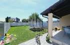 Casa tip duplex | 105 mp | 280 mp teren | 2022 | Dealul Furcilor - 13