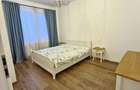 Apartament 2 camere, Tinetetului, Unirii, in stil provensal - 8
