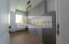 Apartament cu 2 camere cu gradina 200 mp - 18
