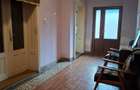 Casa in Orastie - zona cu vad comercial - 4