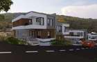 Duplex finisat pe 3 niveluri , 165 mp, ansamblu privat, zona Tauti ! - 2