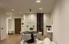 Apartament premium, 2 camere, Urbano Panoramic - Vivo - 1