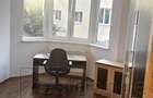 1 August! Apartament 3 dormitoare, Marasti, zona Caminele Poli+Parcare - 3