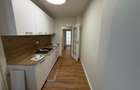 Inchirieri birouri in Sitraco Center - renovat nou - 5