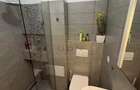 Apartament 3 camere Selimbar, mobilat, utilat. - 10
