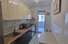 🏡 Prima închiriere! Apartament modern cu 1 cameră – Chiajna, lângă Militari Sho - 9