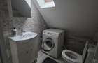 Apartament pe 2 Niveluri la Vila | Zona sub-Arini - Calea Poplacii - 13