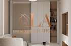 Bloc nou | Apartament 2 camere | Curte 149mp | Bragadiru-Soseaua Alexandriei - 2
