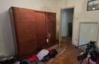 APARTAMENT DE VÂNZARE CU DOUĂ CAMERE IN ZONA PAJURA SEC.1 - 7