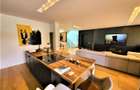 Vila Iancu Nicolae - 5