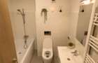 2 camere Piata Presei Libere - NEW Residences - 5