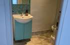 Ap 3 camere central rezidential (Str Logofat Luca Stroici 22) - 3