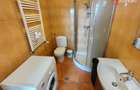 COMISION 0% Apartament cu 2 camere de inchiriat in Timisoara, zona Sagului - 10