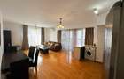 Apartament 3 camere Incity Residence - 19