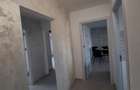 Proprietar vând apartament 3 camere decomandat - 2