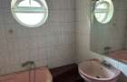Vila 10 Camere 600mp Teren 1775 mp de Vanzare *Iancu Nicolae*