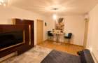 Apartament 2 camere | Baneasa| Piata Presei | Renovat - 4