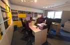 Apartament 3 camere bd Unirii adiacent