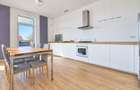 Apartament lux, cu lift personal, parcare, in zona Centrala - Balcescu