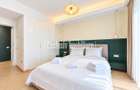 Priveliste Panoramica la Lacul Siutghiol - Apartament de Lux cu Parcare Privata - 16