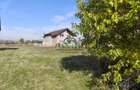 Teren 2407 mp/Mihaesti /sat Stuparei - 2
