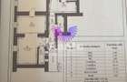 Oportunitate cabinete - spațiu birouri parter | Central - Spital 119 mpu - 1