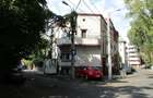 Proprietate de Vanzare - 8