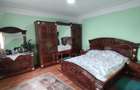 Apartament 2 camere în zona Decebal - 10