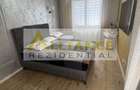 3 CAMERE | 79 MP | MOBILAT UTILAT - PRELUNGIREA GHENCEA - 7