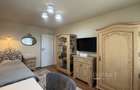 Apartament deosebit cu 4 camere decomandat si garaj in Gheorgheni - 9