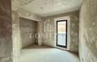 Apartament 3 camere | Terase generoase | 0% comision | Wings - 5