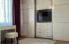 Apartament 1 camera I mobilat modern I cu parcare I zona Becas - 2