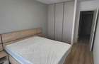 Apartament 2 camere, decomandat, 60 mp, centrala, ac, parcare, Ghencea - 1