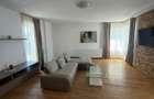 0% Comision | Apartament cu 2 camere, parcare si balcon | Intre Lacuri - 2